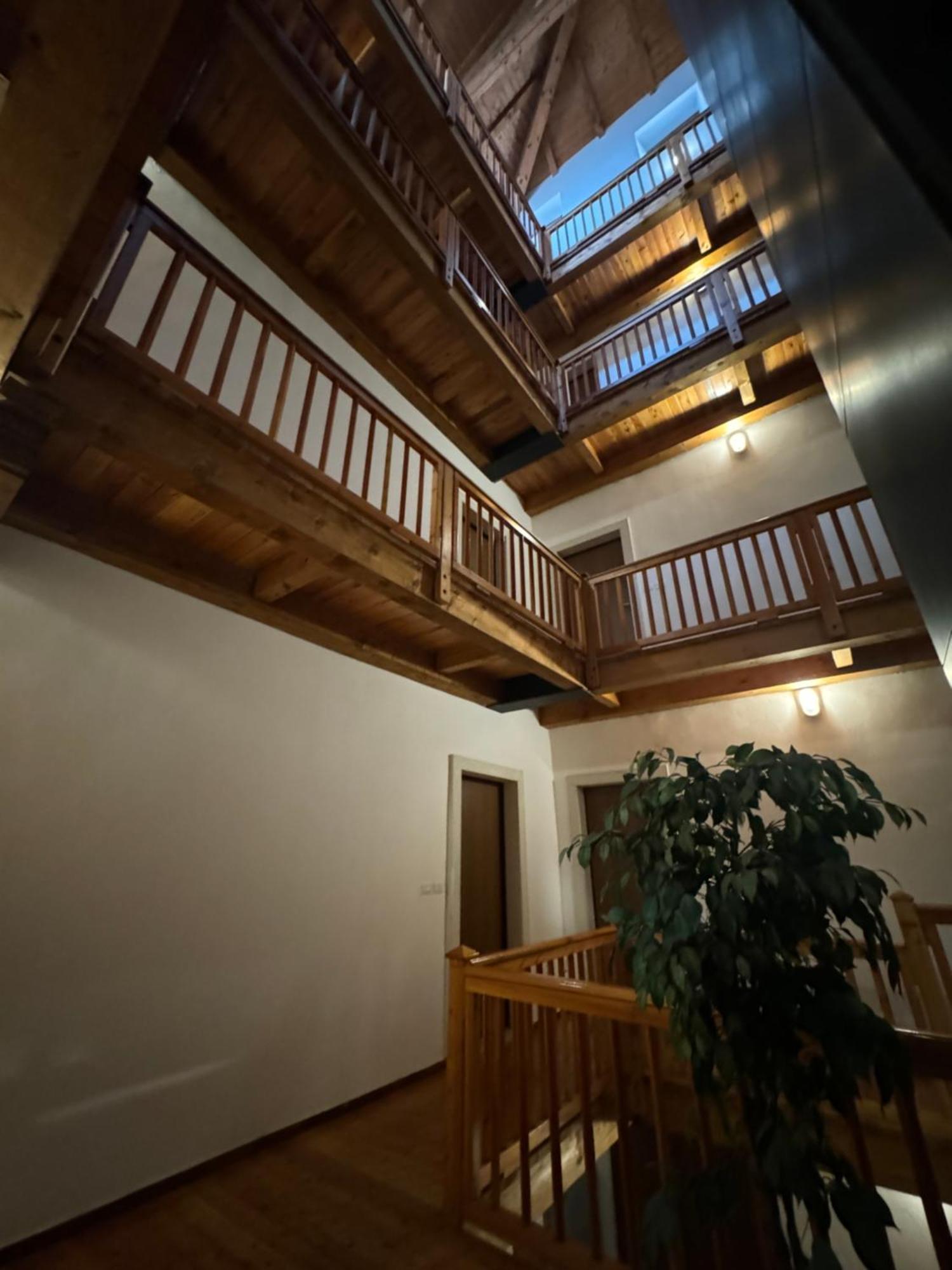 Gardastay-Dolly'S House リーヴァ・デル・ガルダ エクステリア 写真